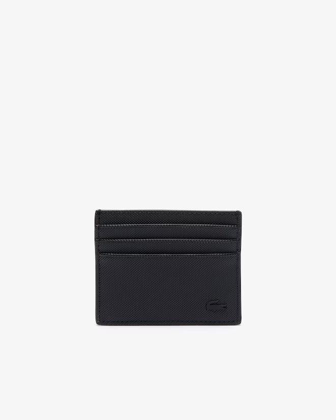 PORTACARTE - LACOSTE NH4420 000 Lacoste 