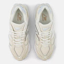 SNEAKERS - NEW BALANCE U9060AUA  New Balance 