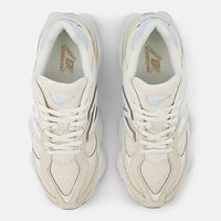 SNEAKERS - NEW BALANCE U9060AUA  New Balance 