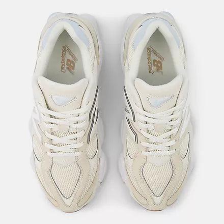 SNEAKERS - NEW BALANCE U9060AUA  New Balance 