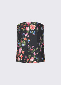  CA6339 T589AP9631 Liu Jo Black 