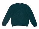 MAGLIA CASHMERE - MAXCOL 21431 114 MaxCol 