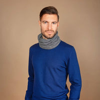 COLLO - BISSOLI 6185 13 Bissoli 