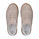 SNEAKER TOMMY - TOMMY HILFIGER T3A9-33988-1840 A360 Tommy Hilfiger 