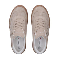 SNEAKER TOMMY - TOMMY HILFIGER T3A9-33988-1840 A360 Tommy Hilfiger 