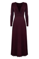 VESTITO - KOCCA ALIXO AB7537 10172 Kocca 