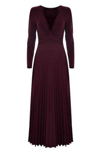 VESTITO - KOCCA ALIXO AB7537 10172 Kocca 