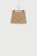 SHORT - LIU JO GA1140T5866 10601 Liu Jo 