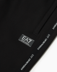 PANTALONE - EMPORIO ARMANI 6DBP58-BJEXZ 1200 Emporio Armani 