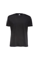 T-SHIRT MM - PEOPLE OF SHIBUYA SHIKO PM444M 780 People of Shibuya 