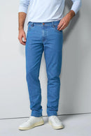  FIVE-6290 16 Meyer 