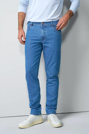 Jeans Meyer