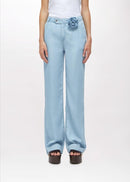  RA6081D5049 77564 Blu Girl 