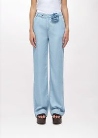  RA6081D5049 77564 Blu Girl 