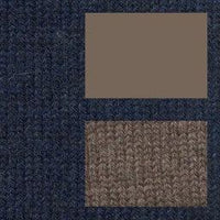 MAGLIA - GRAN SASSO 55107-19674 113 GranSasso 