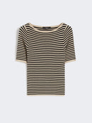 MAGLIA - WEEKEND 25253660516 WASER 018 MaxMara 