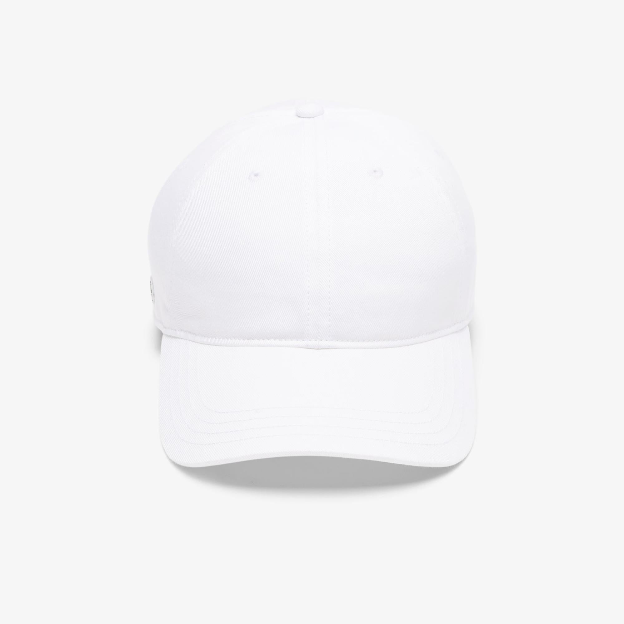 CAPPELLO - LACOSTE RK0440 1 Lacoste 