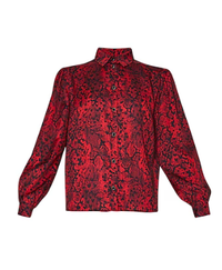 CAMCIA ML - LIU JO MF3331T5958 Q9837 Liu Jo 
