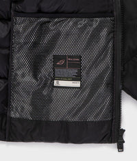 GIUBBOTTO - REFRIGIWEAR G02808-NY0185 G06000 Refrigiwear 