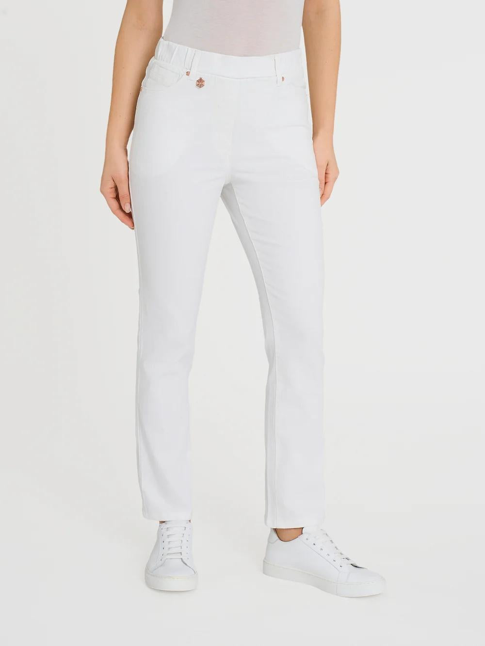 Jeans Ragno