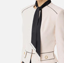 GIACCA (compl c/PAT71) - ELISABETTA FRANCHI GIT5151 DN9 Elisabetta Franchi 