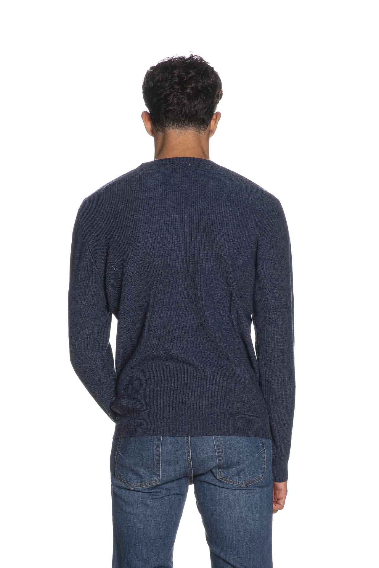 Maglia Us polo