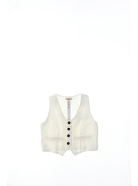 GILET - LIU JO GA4162T3406 10602 Liu Jo 