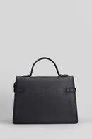 BORSA - MARC ELLIS AROUND M TURTLE/LGO Marc Ellis 
