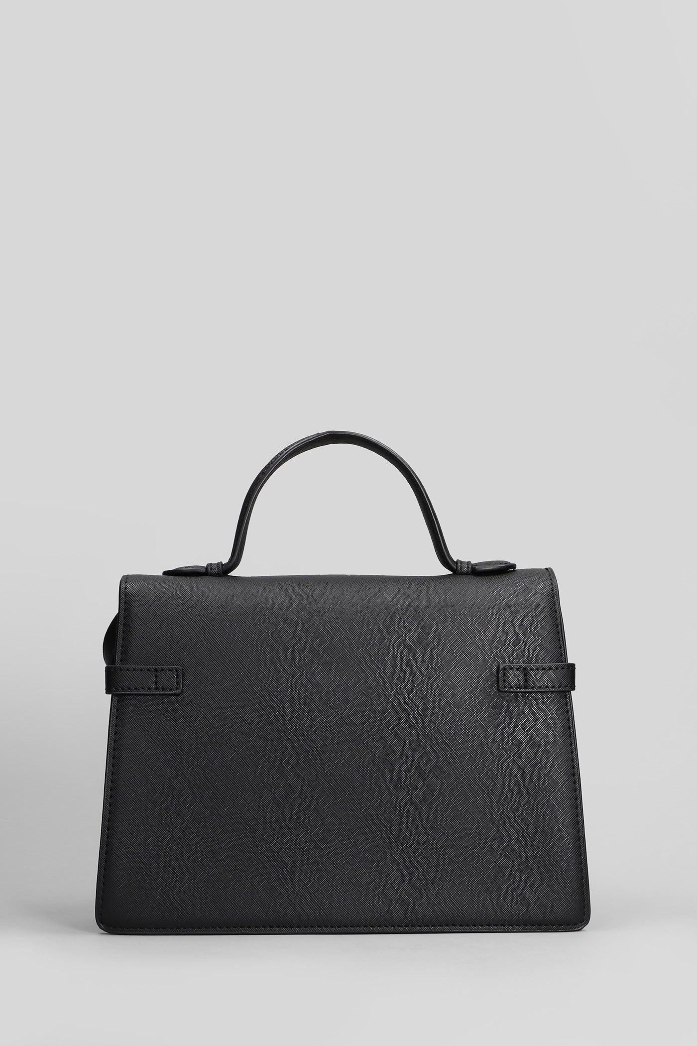 BORSA - MARC ELLIS AROUND M TURTLE/LGO Marc Ellis 