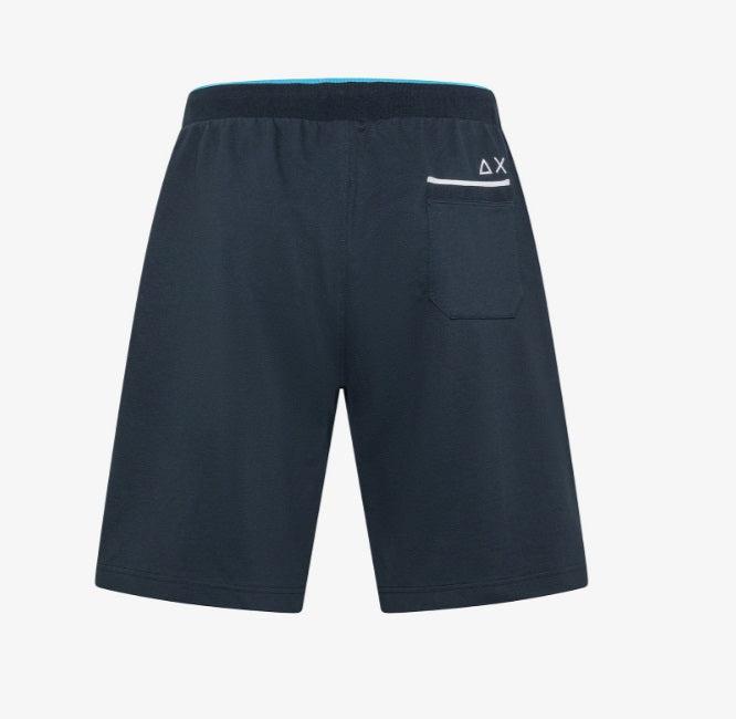 BERMUDA - SUN 68 F35138 07 Sun 68 