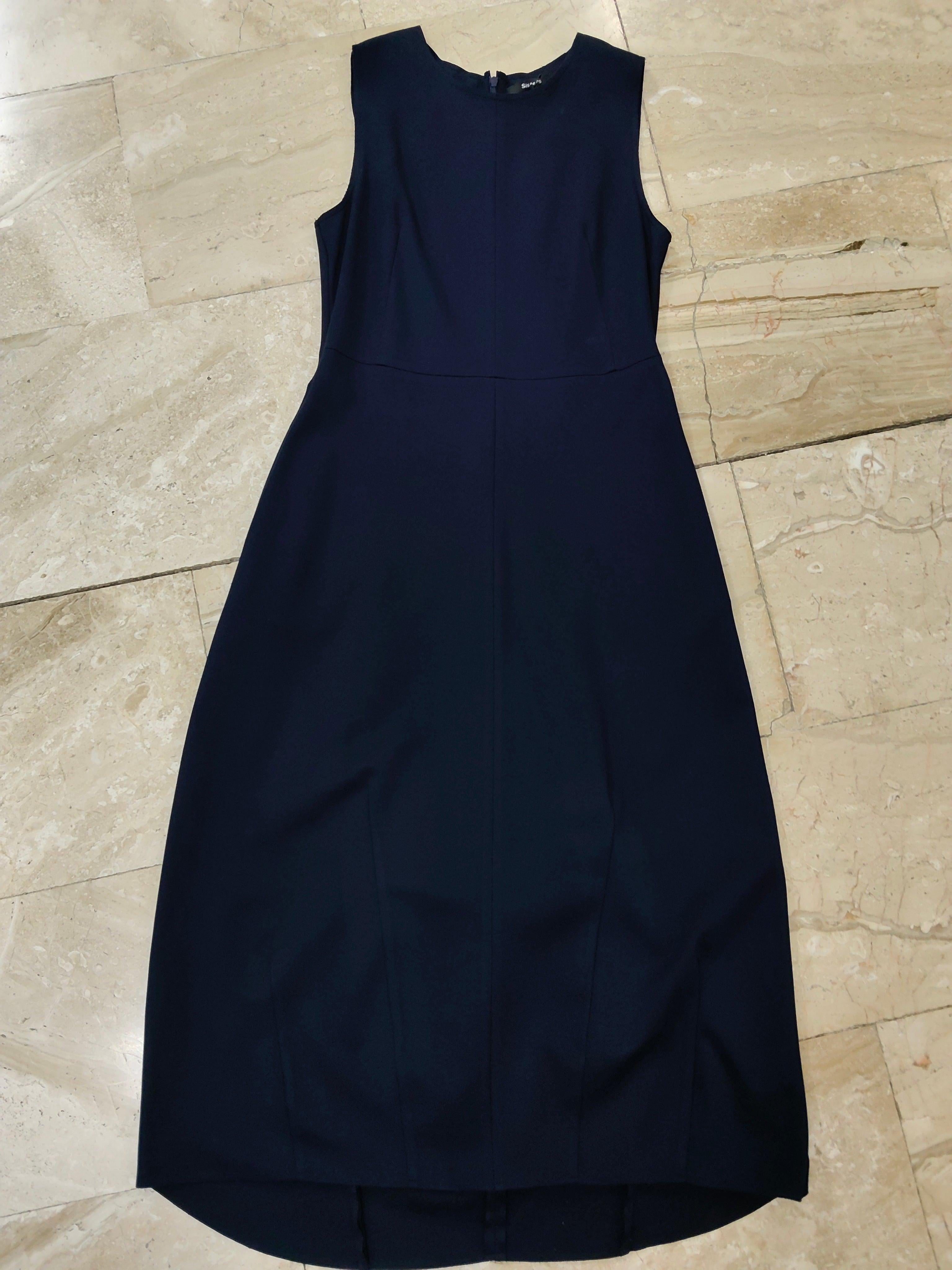 VESTITO - SISTE'S 10S141T39 UN Siste's 