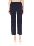 PANTALONE(abb.c/FASE) - EMME MARELLA ELOISE 2515131051 005 Emme Marella 