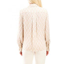 CAMICIA ML - ELISABETTA FRANCHI CA02436E2 B26 Elisabetta Franchi 