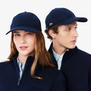 CAPPELLO - LACOSTE RK0440 166 Lacoste 