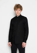 CAMICIA - ARMANI EXCHANGE 8NZC49-ZNYXZ 1200 Armani Exchange 