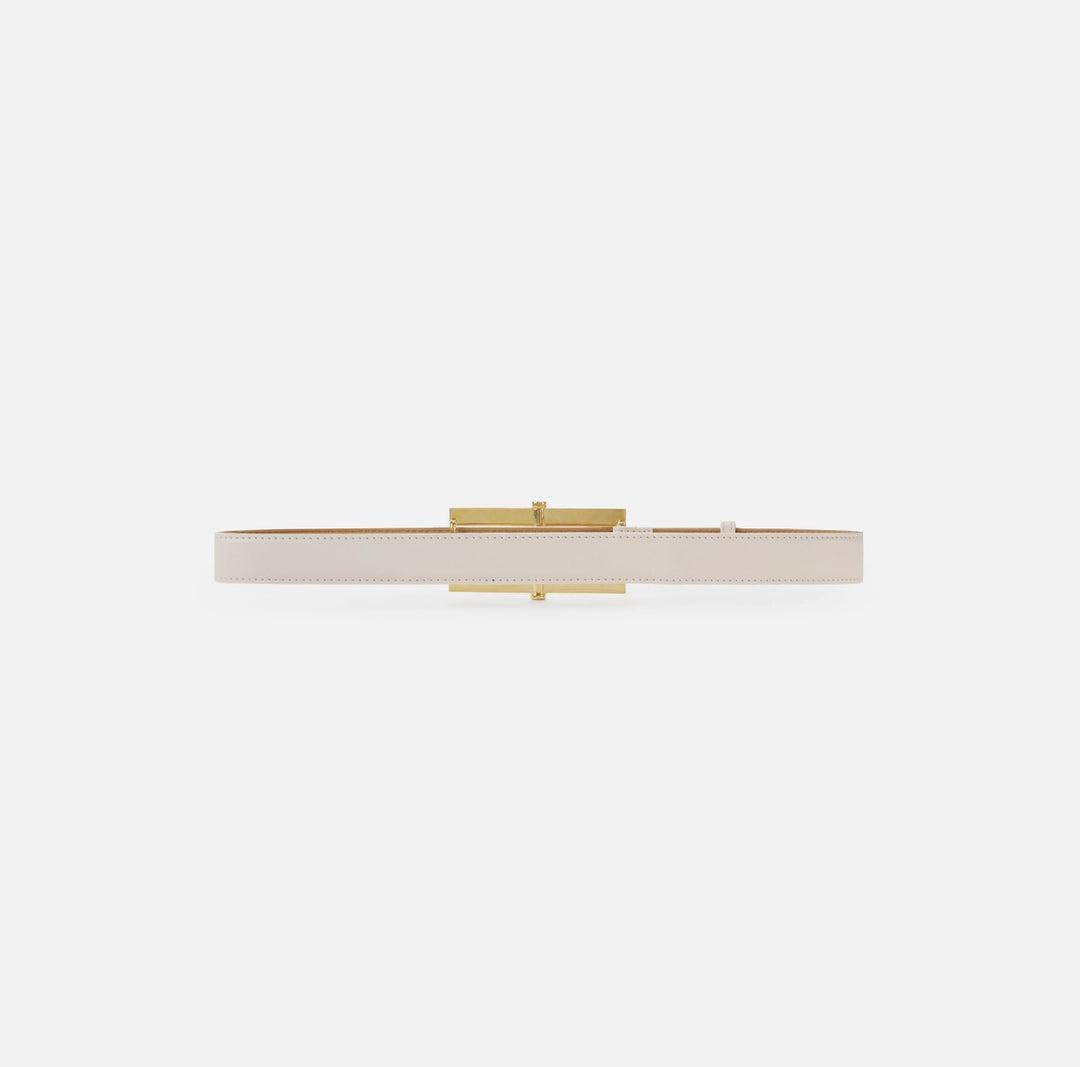 CINTURA - ELISABETTA FRANCHI CT57S57 DZ9 Elisabetta Franchi 