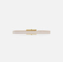 CINTURA - ELISABETTA FRANCHI CT57S57 DZ9 Elisabetta Franchi 