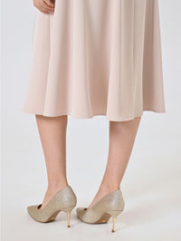 DECOLTE - RINASCIMENTO CAL0006712003 B079 Rinascimento 