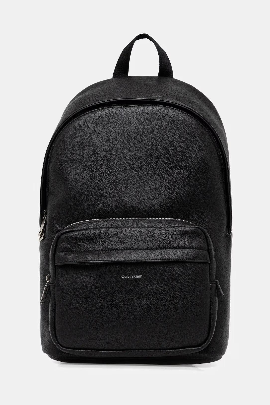 Zaino Calvin Klein