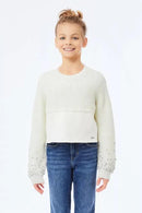 MAGLIA - LIU JO GF5199MA12R 71322 Liu Jo 