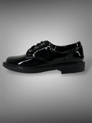 SCARPA - ETIENNE CHIC 15E7003 UN Etienne chic 