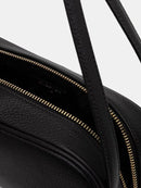  2B0169 L133K103 Patrizia Pepe 