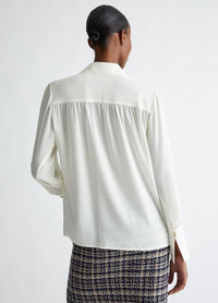 CAMICIA ML - LIU JO CF4160TS055 X0593 Liu Jo 