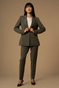 TAILLEUR  - KOCCA BERNINN TA7680 74097 Kocca 