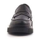 SCARPA - MELLUSO R45420 SAVANA UN Melluso 