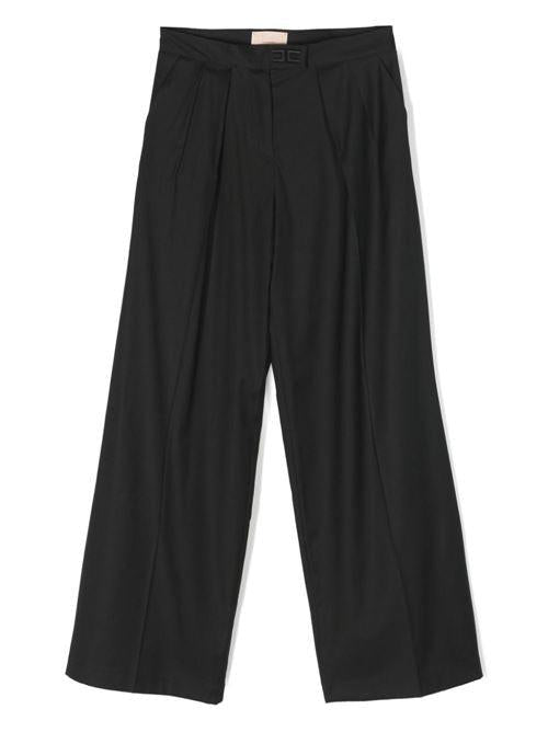 Pantalone Elisabetta Franchi La mia Bambina