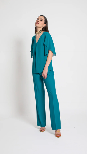 Pantalone Edas Luxury