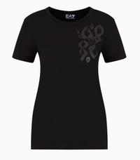 T-SHIRT - EA7 7W000133-AF10373 UC001 EA7 