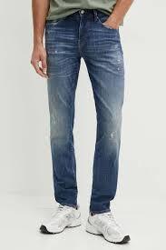 Jeans Armani Exchange