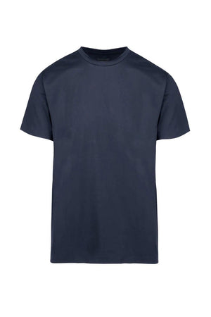 Maglia Bomboogie